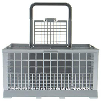 Remle - Cesto cubiertos lavavajillas Universal - Balay, Bosch