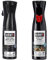 Weber 17889 Gusseisen Schutzspray & 17685 Antihaft Spray, Grillrost-Pflege, Non-Stick Spray, 200 ml, Schwarz, 25.0 x 6.0 x 9.0 cm