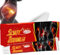 Sci/atica Pain Relief Cream,Heat Sci/ATIC Nerve Pain Relief Cream,Sci/atica Relief Cream,Sci/atica Pain Relief Products,Pain Reducing Cream,Heat Pads for Back Pain,Herbal Cream for Sci/ATIC Nerve