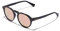 HAWKERS Sonnenbrille WARWICK für Herren und Damen