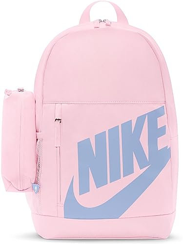 Nike Y NK ELMNTL BKPK - -