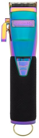 Babyliss PRO Boost+ Clipper Chameleon