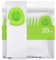 20 Pack Vacuum Dust Bags For G-tech PRO, PRO 2, PRO K9, PRO 2 K9, Cordless & Handheld Vacuum Cleaner ATF301, ATF303, ATF307, ATF308