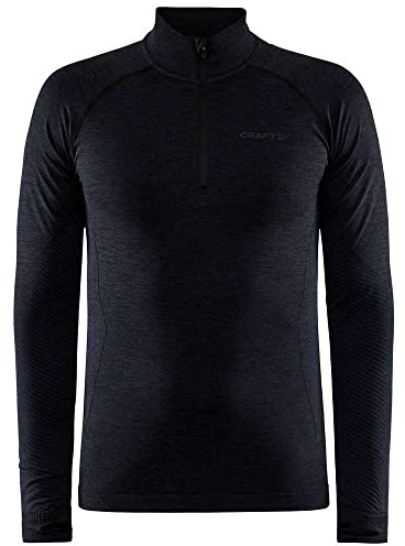 Craft Core Dry Active Comfort T-Shirt Fonctionnel pour Homme