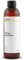 Aroma Labs - Arnica BIO - Macérat Huileux Certifié Cosmos - 250 mL