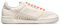 adidas Continental 80 x Pharrell Williams HU. 11 US - 10.5 UK - 45 1/3 EUR