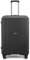 EPIC Airwave Neo Trolley L Star Black