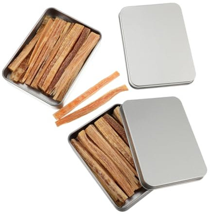 SHINEOFI 200 Piezas De Palos De Arranque De De Madera para Encender Fogatas Fogatas Estufas De Leña Chimeneas Hogueras Fácil Inicio del En Todas Las Condiciones Climáticas