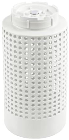 in Ground Worm Composter, Worm Compost Bin, Space-Saving Design, Moisture Control, Organic Recycling, for Urban Gardeners with Limited Outdoor Room Or Balcony Gardens, 11.81x6.3 inches