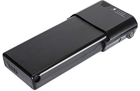 Vélo Electrique Batterie 36V 10.4Ah avec Chargeur