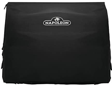 Napoleon 61830 Abdeckhaube für BI32 und BIG32 Einbau