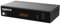 Humax Digital Eco II HD+ Satelliten-Receiver, DVB-S2 (HDTV, USB, geringer Stromverbrauch, HDMI und SCART) inkl. HD+ Karte für 6 Monate, schwarz