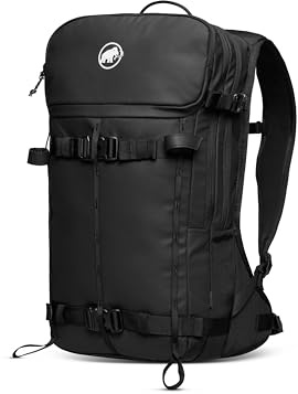 Mammut Nirvana 18-18L