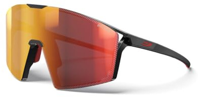Julbo