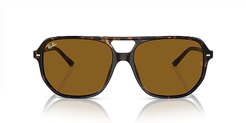 RayBan 0RB2205 Sonnenbrille 9023360