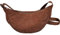 Jiliyote Cord Schulertasche Damen Cord Schultertasche Damen Umhängetasche für Arbeit Schule Shopping