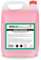 Intercabo - Garrafa de 5 Litros de Desengrasante Quitagrasas Alcalino General - Productos de limpieza - Quitagrasas - Desengrasante - Fórmula Ultra Eficaz para Eliminar Grasa