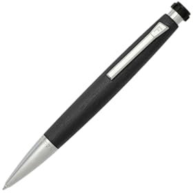 FESTINA Marcadores de Instrumentos de Escritura marca Unisex adulto