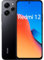 Xiaomi Redmi 12 Dual LTE 128 GB 4 GB RAM (Mitternachtsschwarz) Schwarz