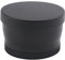 Fivetwofive 58mm 2X Telephoto Lens Tele Converter for 18-55mm