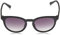 Guess 0 Brillen, glänzend schwarz, 53 für Herren