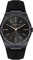 Liebeskind Berlin Armbanduhr LT-0366-LQ IP Black