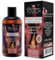 Aphrodisiac Massage Oil for Couples - Massage Oils for Date Night - Massage Oil for Massage Therapy -Aromatherapy Oil for Intimate Moments -Aphrodisiac Massage Oils - Muscle Relaxer Oils 8.45 Fl Oz.