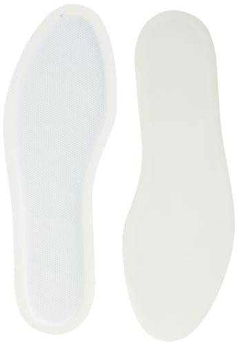 The Heat Company Unisex – Erwachsene Fußwärmer-4035436 Fußwärmer, Neutral, 36