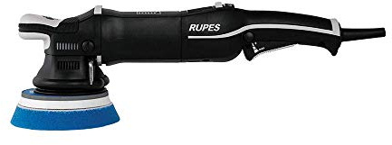 Rupes LHR15III/STD Polisseuse excentrique Mark III