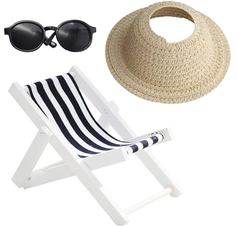 Accessori per bambole per collezionisti adulti 15-17 cm decorazione bambola da collezione
