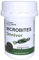 Aqua-Tropica MICROBITES Omnivore I Soft-Spezialfutter für Minifische mit überwiegend pflanzlicher Ernährungsweise I Feines Softgranulat Hauptfutter 0,4-0,6 mm I 35 g