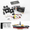 Sense-Innovations ESS Boat - Schiff Dual Motor Soundmodul Geräuschmodul ESS-Dual+