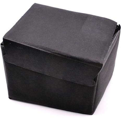 HAOTOM 41-51AH Isolation de la batterie Gel Couvercle de l'étui Housse de protection thermique Pour A3 Q3 Pour VW Caddy Passat Golf Pour Jetta EOS Tiguan Pour Skoda Octaiva Yeti Superb Seat LEON Altea