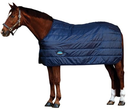 WeatherBeeta ComFiTec Liner 200G, Navy, 78