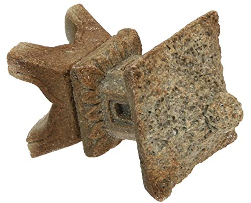 Homoyoyo Mini Statua Lanterna Giapponese Per Giardino Decorazione Bonsai Elegante Per Paesaggi e Decorazioni Esterne