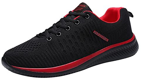 Tenis pour Hommes, Basket De Marche Femme Confortable Basket Mode Femme Chaussure Foot Salle Basket Randonnée Femme Basket Toile Chaussures De Skateboard Homme