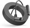 yingsj Starlink Gen 2 Kabel 10M Starlink Cable for Starlink Standard Actuated Satellite V2, Replacement Starlink Ethernet Cable Gen 2, Multifunktional Starlink Wasserdichtes Außenkabel