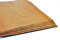 4-5 Furniere in der Holzart Kirschbaum. Furnier geeignet für Modellbau, Ausbesserungsarbeiten, Fotografie, Geschenk, Restauration, DIY, basteln, Intarsien, Schmuck