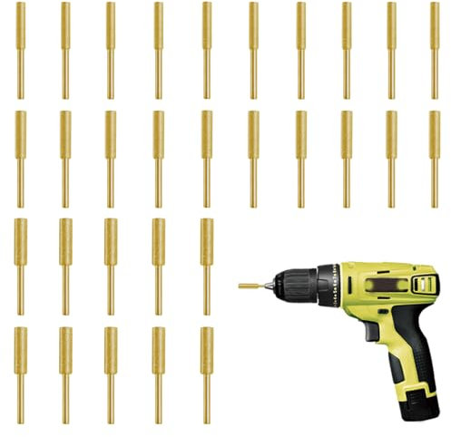 30PCS Affuta ge Chaine Tronconneuse,Diamant Affuteur Affuteuse de Chaine Tronçonneuse,Gabarit Affutage Chaine de Tronconneuse,LimeTronconneuse pour Chaine de Tronconneuse pour Affûter et Poncer