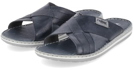 Rieker herr 21082Pantolett