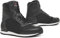 FORMA Unisex One Flow Motorrad-Sneaker, Schwarz
