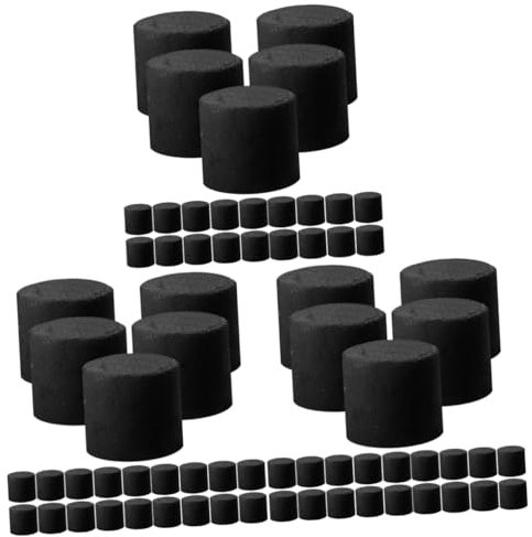 Alipis Chauffe-Mains Au De Brasero De Table Diffuseur De Parfum Design Compact Et Léger Usage Intérieur Et Extérieur