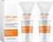 Sunscreen SPF 100,Sonnencreme LSF 100 Sonnencreme Nicht Fettend Feuchtigkeitsspendende mit UVA/UVB-Schutz Sonnencreme 100+ Schutzfaktor