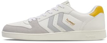 hummel Perfekt SP Handball Shoes EU 41