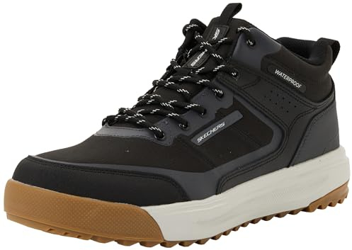 Skechers herr Urban Street HikerSneaker