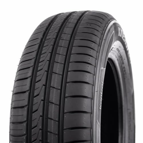 HANKOOK-1756515 88H K435 KINERGY ECO 2 -B/B/67-sommardäck