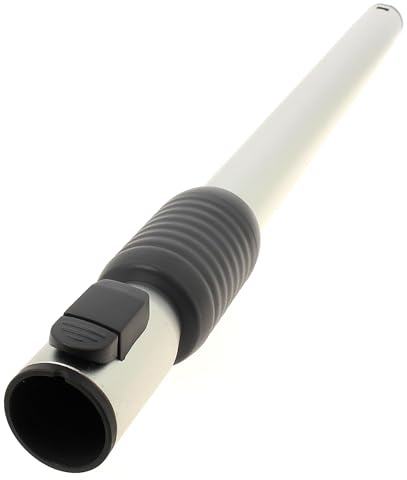 Tube telescopique agr73774309 pour aspirateur