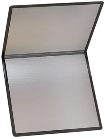 Ciieeo Placa Deflectora De Aceite Antisalpicaduras Tapa Sarten Protector Cocina Placa Aislante Térmica Suministros Cocina