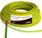 siwitec H07V-K Kabel 1 x 16 mm², Erdungskabel 16mm2, Erdungsleitung PVC feindrähtig, grün-gelb, Verdrahtungsleitung 450/750V, flexible Aderleitung, 1-100 m in der Auswahl - Ihre Länge: 7 m