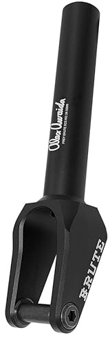 PREY Fourche Brute Black